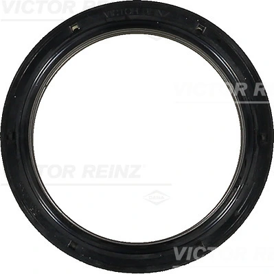 Shaft Seal, crankshaft